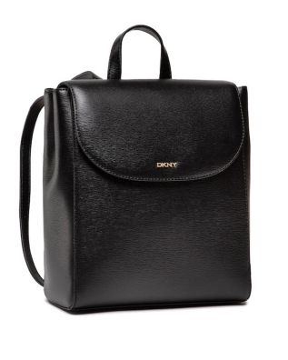 Backpack  R21K3R76 71W1 bgd_blk/gold