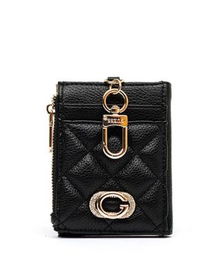 Guess - Card Holder