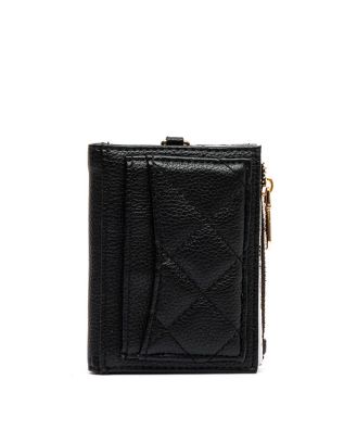 Guess - Card Holder