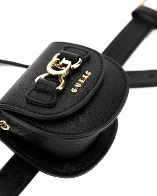 Guess - Nadira Not Adj&Not Rev H25