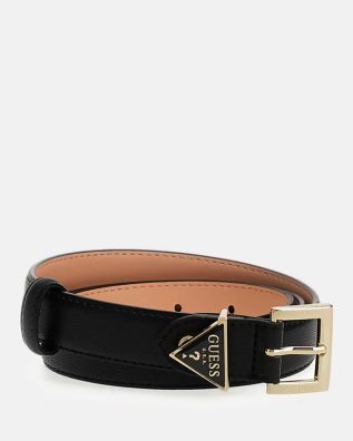 Guess - Adj & Not Rev H25