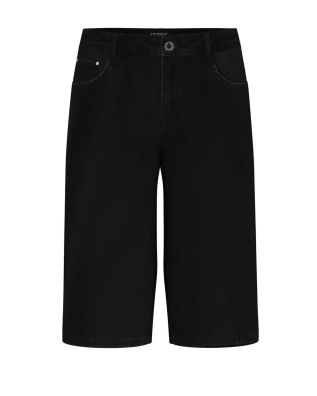 Guess - Baggy Bermuda  