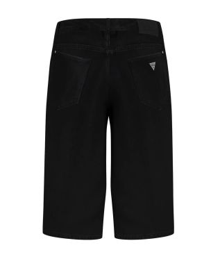 Guess - Baggy Bermuda  