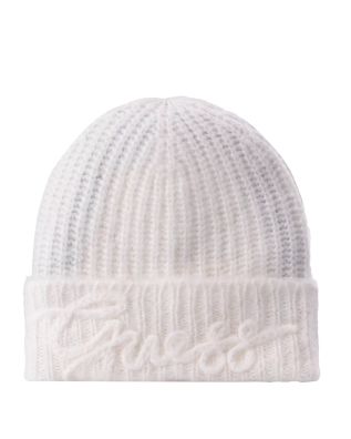 Guess - Lexie Beanie Swtr