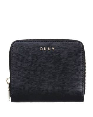 Πορτοφολι  R8313656 71W1 bgd_blk/gold