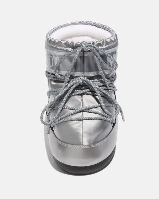 Γυναικείες Μπότες Moon Boot - Mb Icon Low Glance