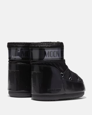 Γυναικείες Μπότες Moon Boot - Mb Icon Low Glance