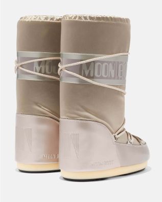 Γυναικείες Μπότες Moon Boot - Mb Icon Glance