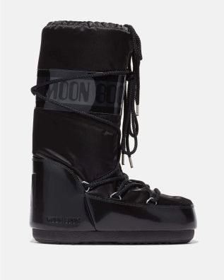 Γυναικείες Μπότες Moon Boot - Mb Icon Glance