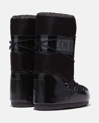 Γυναικείες Μπότες Moon Boot - Mb Icon Glance
