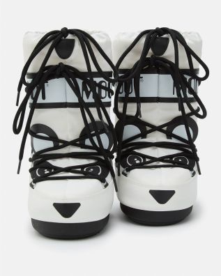 Moon Boot - Mb Icon Animal Boots