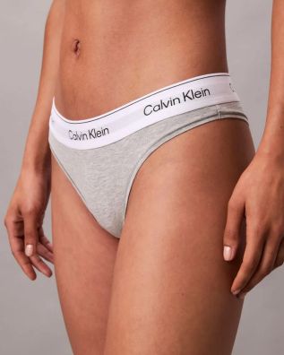 Calvin Klein - Brazilian