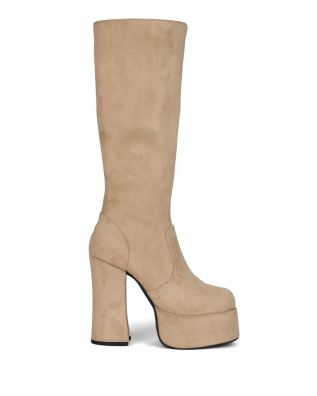Jeffrey Campbell - Jasira Boots 