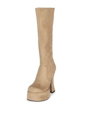 Jeffrey Campbell - Jasira Boots 