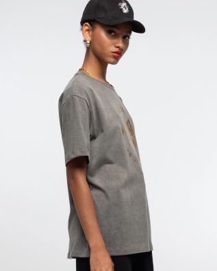 Peace And Chaos - Creatures T-Shirt