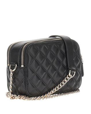 Guess - Giully Ii Camera Bag