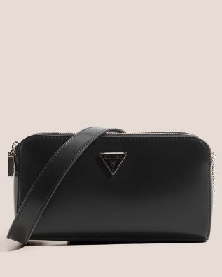 Guess - Daryna Ii Status Crossbody
