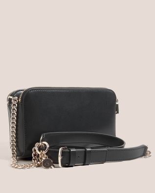 Guess - Daryna Ii Status Crossbody