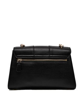 Guess - Greyson Ii Cnvrtble Xbody Flap