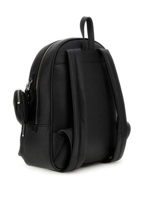 Guess - Power Play Ii Lrg Tech Bckpck