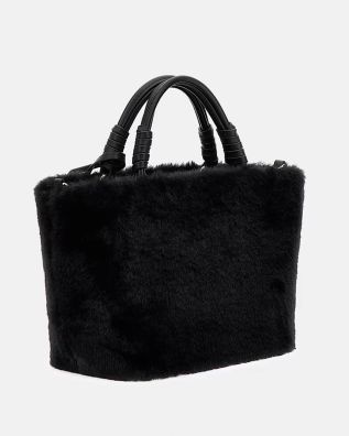 Guess - Shaida Tote