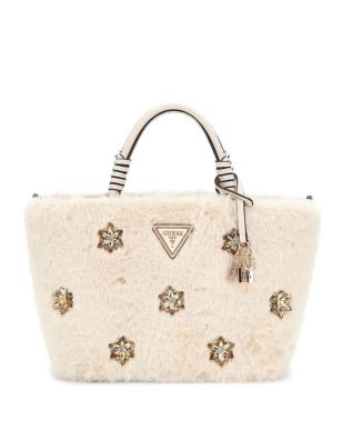 Guess - Shaida Tote 