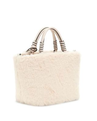 Guess - Shaida Tote 