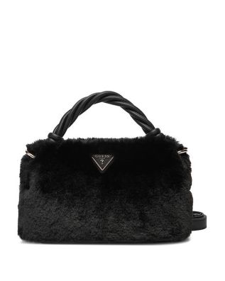 Guess - Shaida Top Handle Crossbody