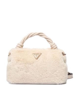 Guess - Shaida Top Handle Crossbody