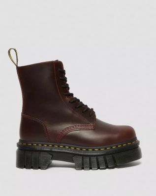 Dr Martens - Audrick 8I Boot Brando Booties