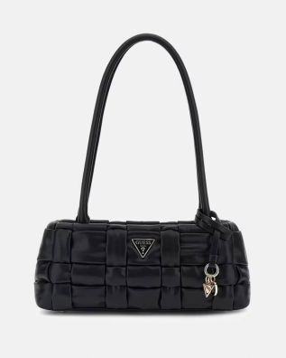 Guess - Marion Shoulder Satchel