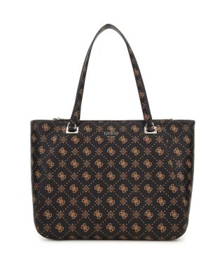 Guess - Calebra Tote