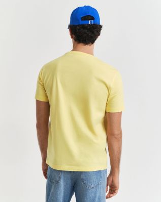 Gant - 3184 T-Shirt