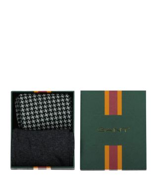 Gant - 0357 2 Pack Socks   