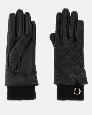 Guess - Calista Gloves