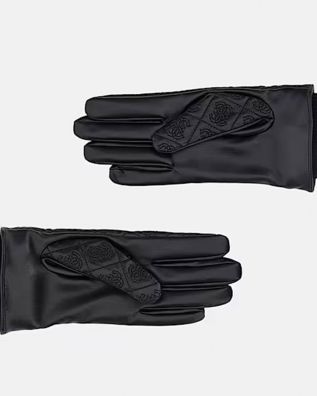 Guess - Calista Gloves
