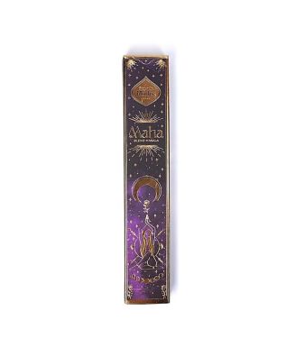 Sagrada Madre - Incense Maha Masala Blend 23g