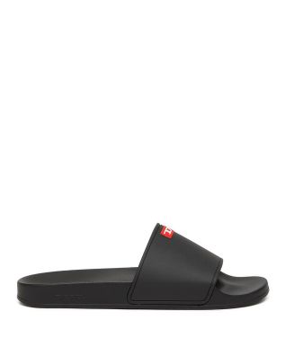 Diesel - Swim Sa-Swim Sandals 