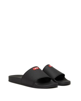 Diesel - Swim Sa-Swim Sandals 
