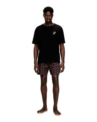 Diesel - Kit-James Pyjama 