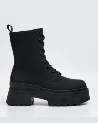 Replay - GWN1D .251.C0001S