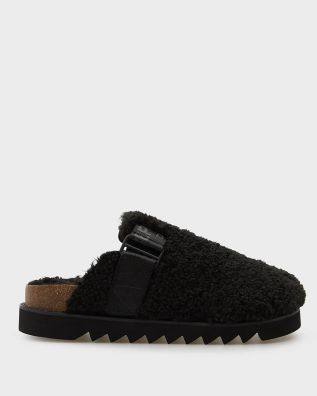 Replay - GWF6D .251.C0001S