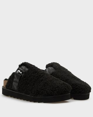 Replay - GWF6D .251.C0001S