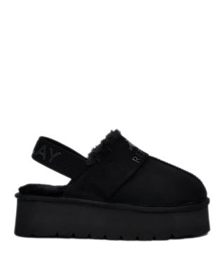 Replay - GWF5A .251.C0013T 