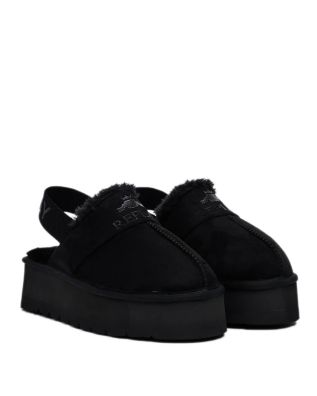 Replay - GWF5A .251.C0013T 