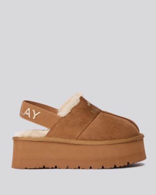 Replay - GWF5A .251.C0013T