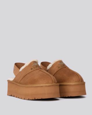 Replay - GWF5A .251.C0013T