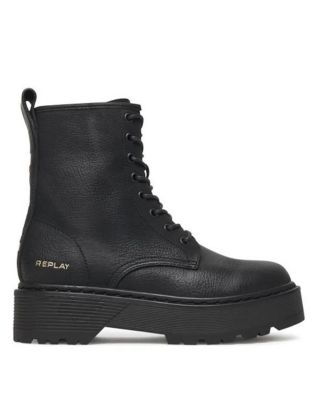 Replay - GWL63 .251.C0086S