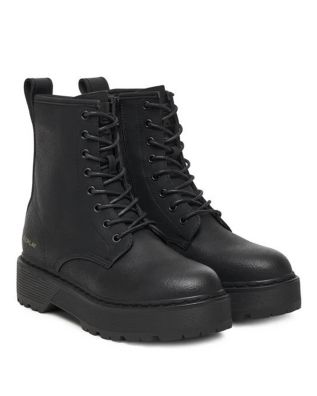 Replay - GWL63 .251.C0086S