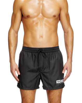 Diesel - Ken-37-D-Box Boxer-Shorts